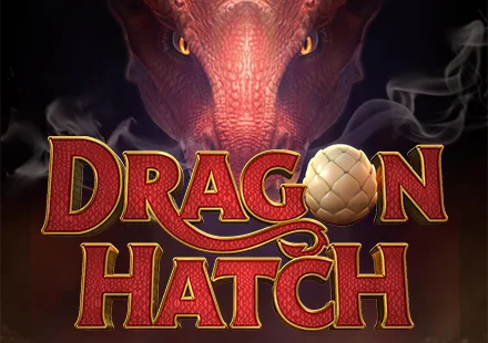 Dragon Hatch