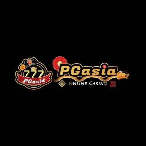 Pgasia