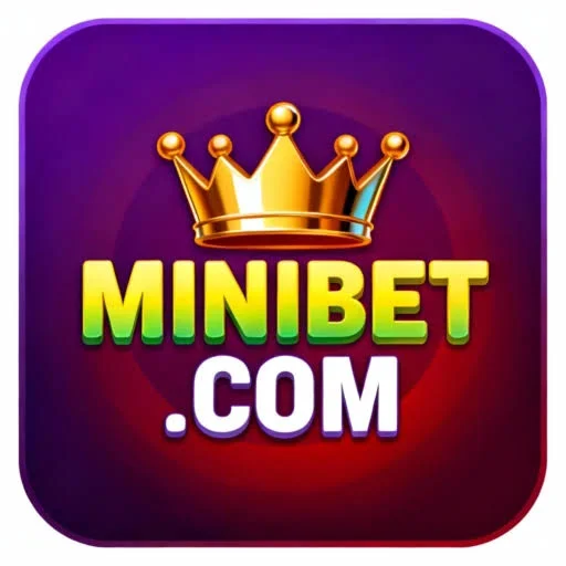 Minibet8
